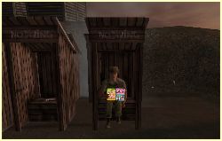 GM taking a dump1.jpg
